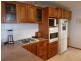 13 Boundary Street, Midway Point TAS 7171