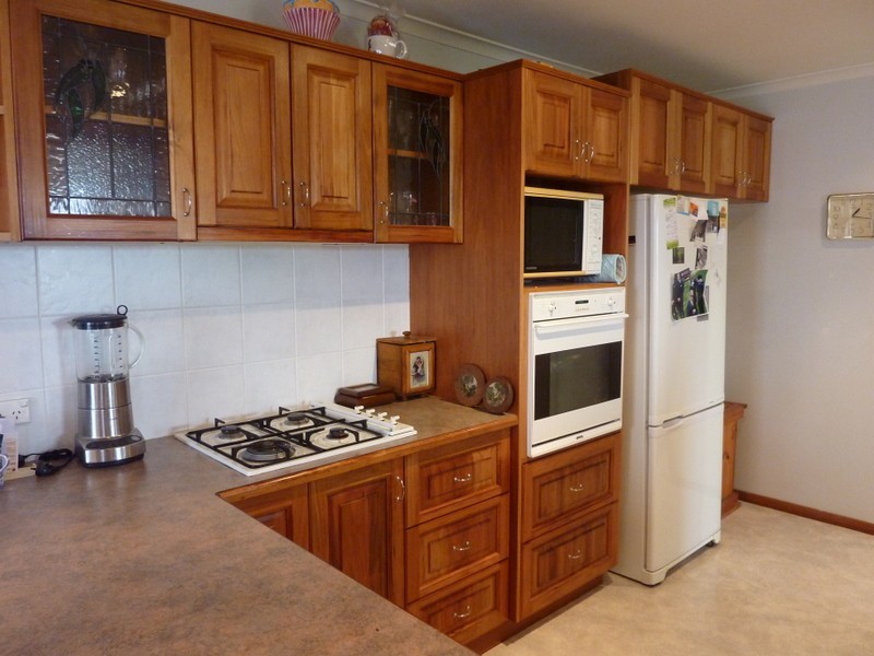 13 Boundary Street, Midway Point TAS 7171