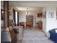 13 Boundary Street, Midway Point TAS 7171