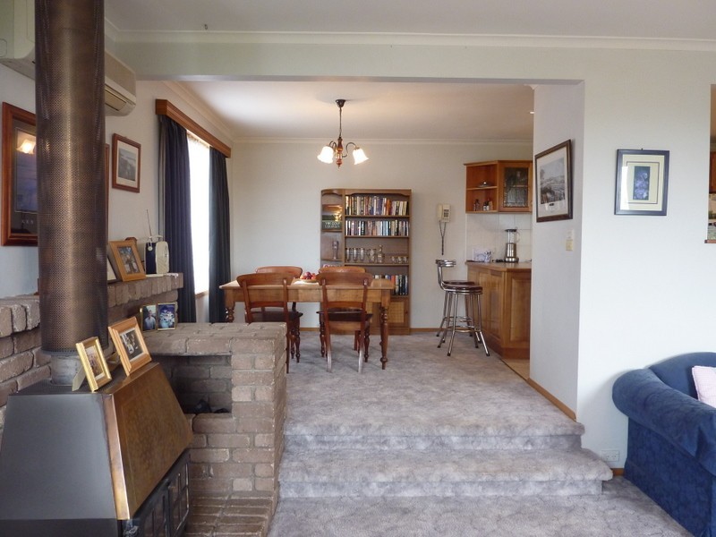 13 Boundary Street, Midway Point TAS 7171