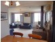 13 Boundary Street, Midway Point TAS 7171