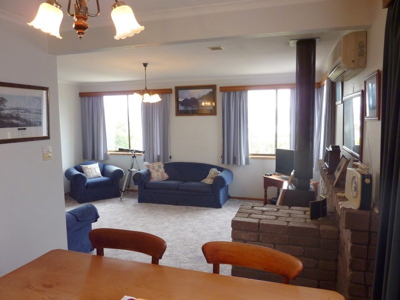 13 Boundary Street, Midway Point TAS 7171