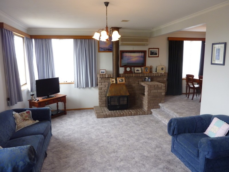 13 Boundary Street, Midway Point TAS 7171