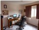13 Boundary Street, Midway Point TAS 7171