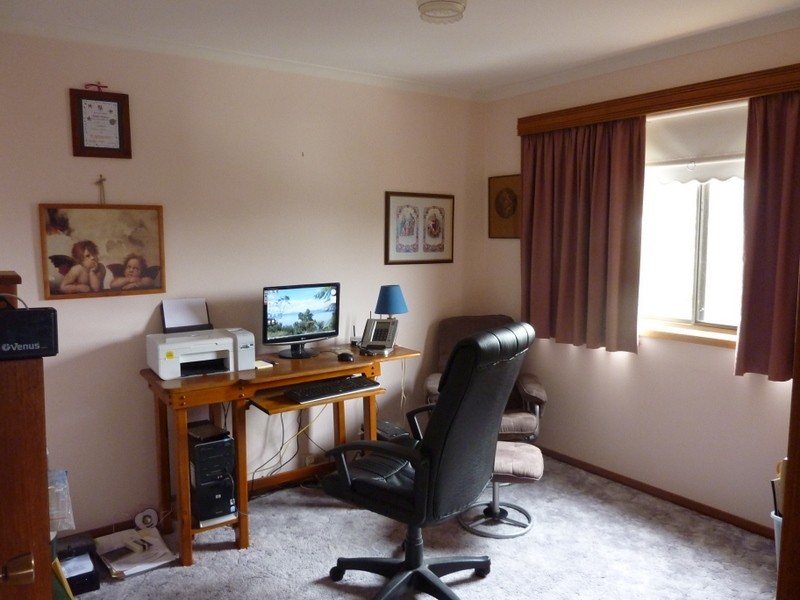 13 Boundary Street, Midway Point TAS 7171