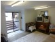 13 Boundary Street, Midway Point TAS 7171