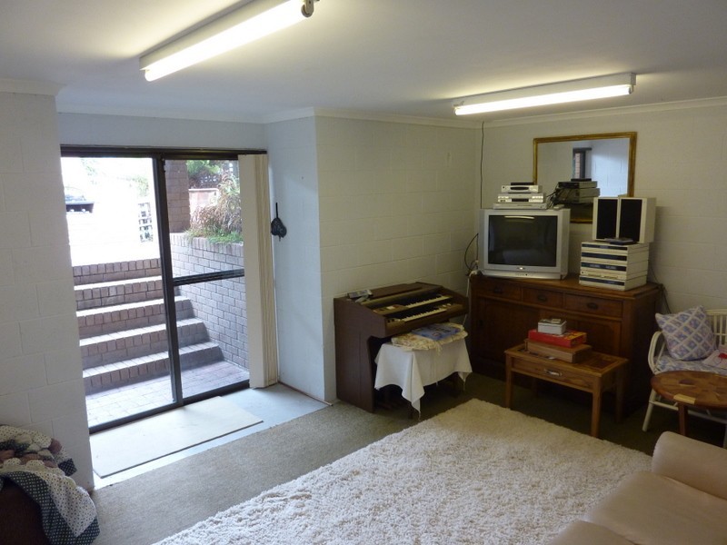 13 Boundary Street, Midway Point TAS 7171