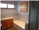 13 Boundary Street, Midway Point TAS 7171