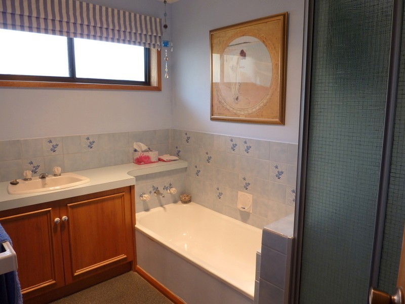 13 Boundary Street, Midway Point TAS 7171