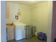 13 Boundary Street, Midway Point TAS 7171