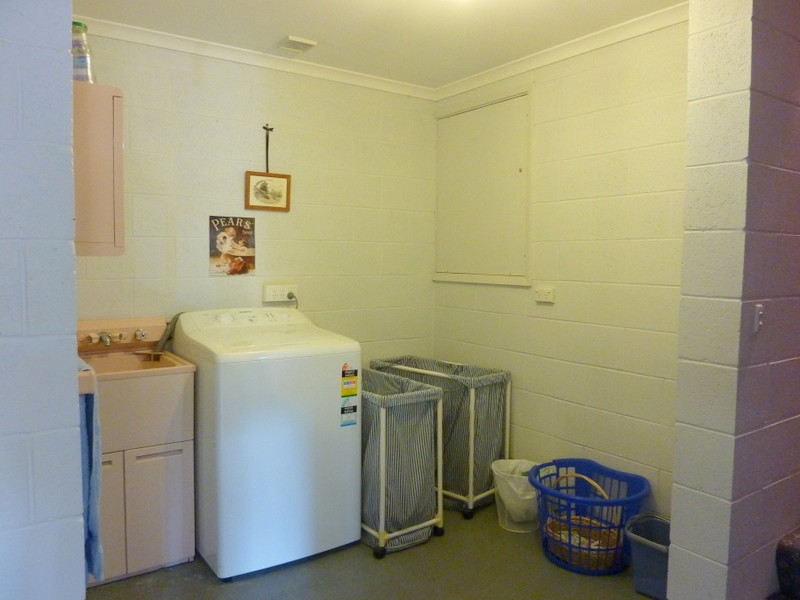 13 Boundary Street, Midway Point TAS 7171