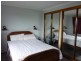 13 Boundary Street, Midway Point TAS 7171