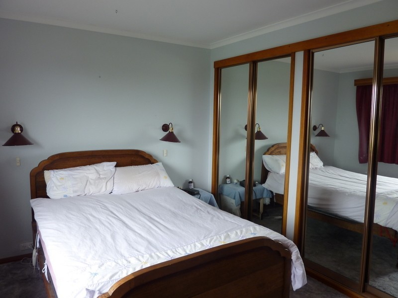 13 Boundary Street, Midway Point TAS 7171