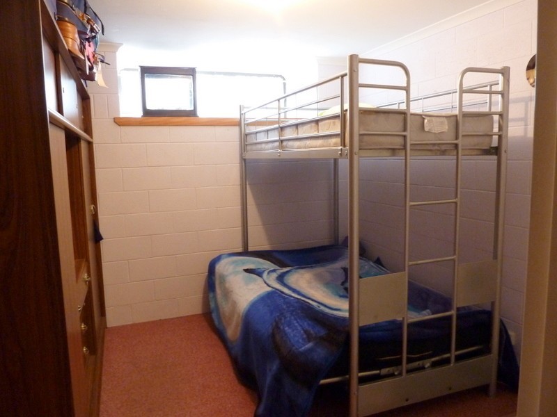 13 Boundary Street, Midway Point TAS 7171