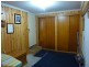 13 Boundary Street, Midway Point TAS 7171