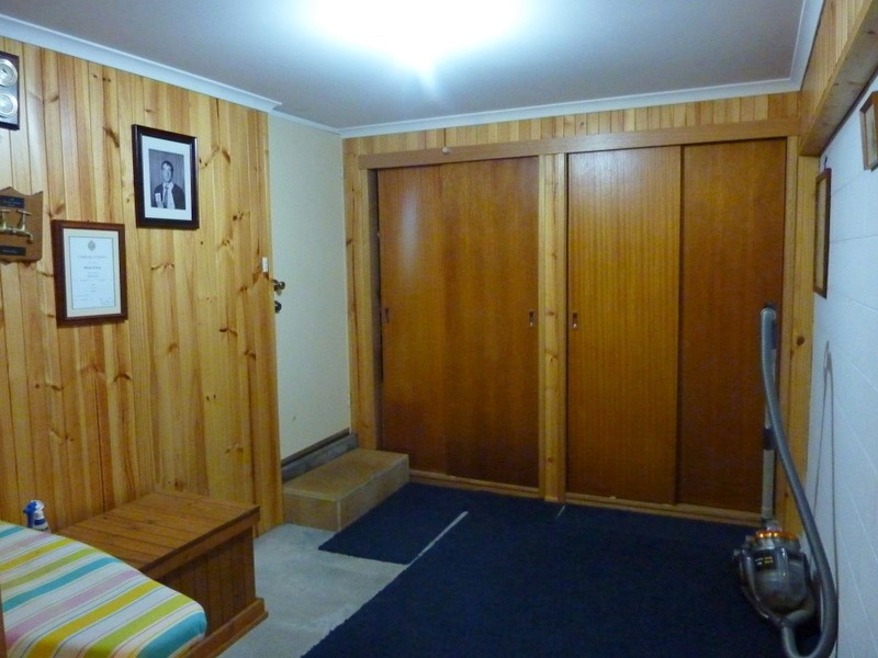 13 Boundary Street, Midway Point TAS 7171