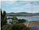 13 Boundary Street, Midway Point TAS 7171