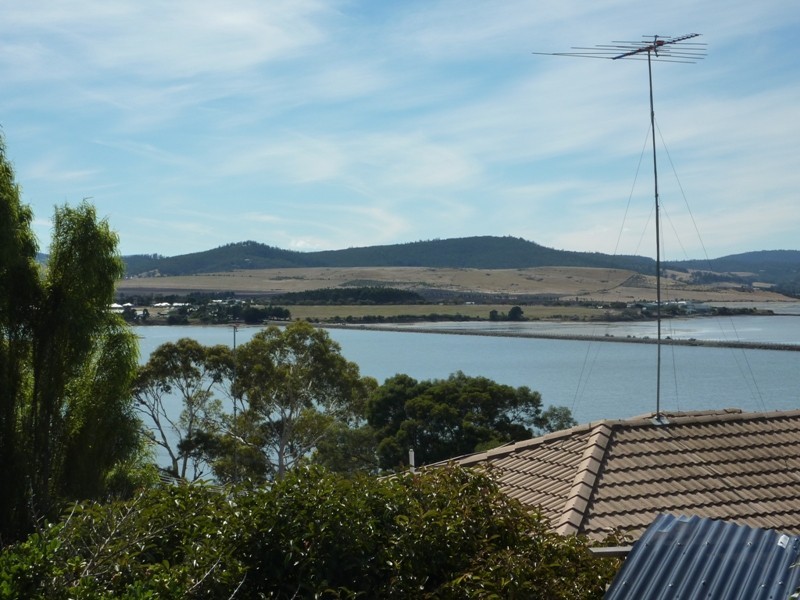13 Boundary Street, Midway Point TAS 7171
