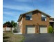 13 Boundary Street, Midway Point TAS 7171