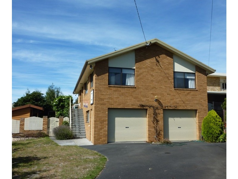 13 Boundary Street, Midway Point TAS 7171