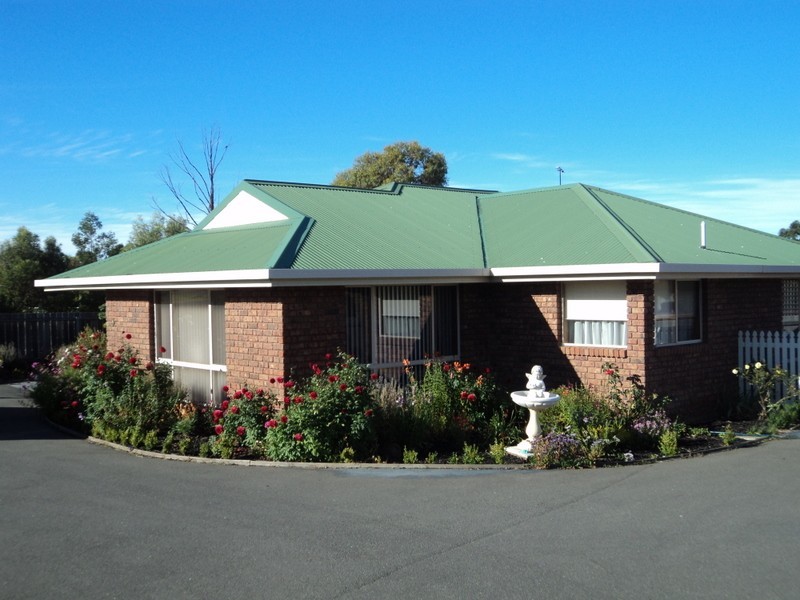 32 Tasman Highway, Sorell TAS 7172