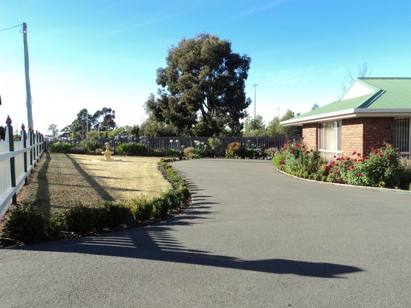 32 Tasman Highway, Sorell TAS 7172