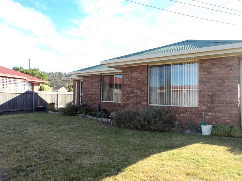 32 Tasman Highway, Sorell TAS 7172