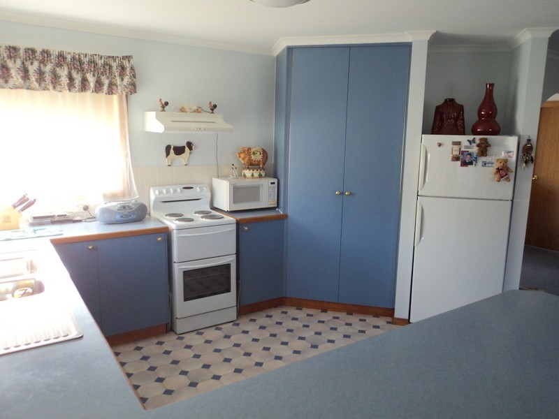 32 Tasman Highway, Sorell TAS 7172