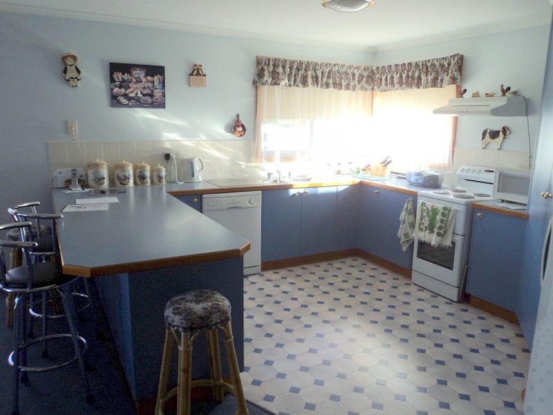 32 Tasman Highway, Sorell TAS 7172