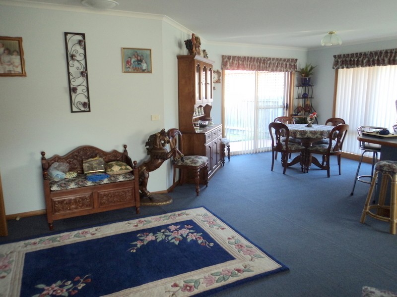 32 Tasman Highway, Sorell TAS 7172