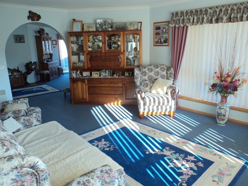 32 Tasman Highway, Sorell TAS 7172