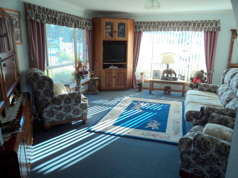 32 Tasman Highway, Sorell TAS 7172