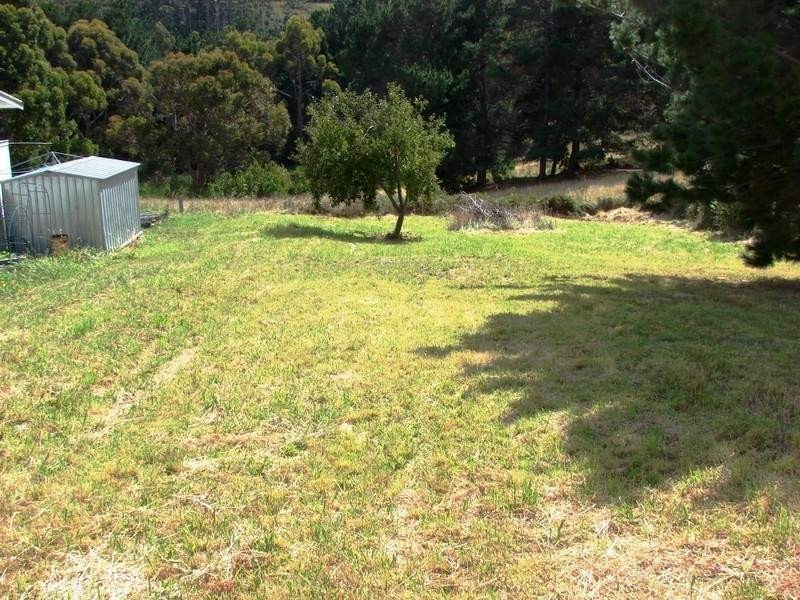 29 Main Road, Nubeena TAS 7184