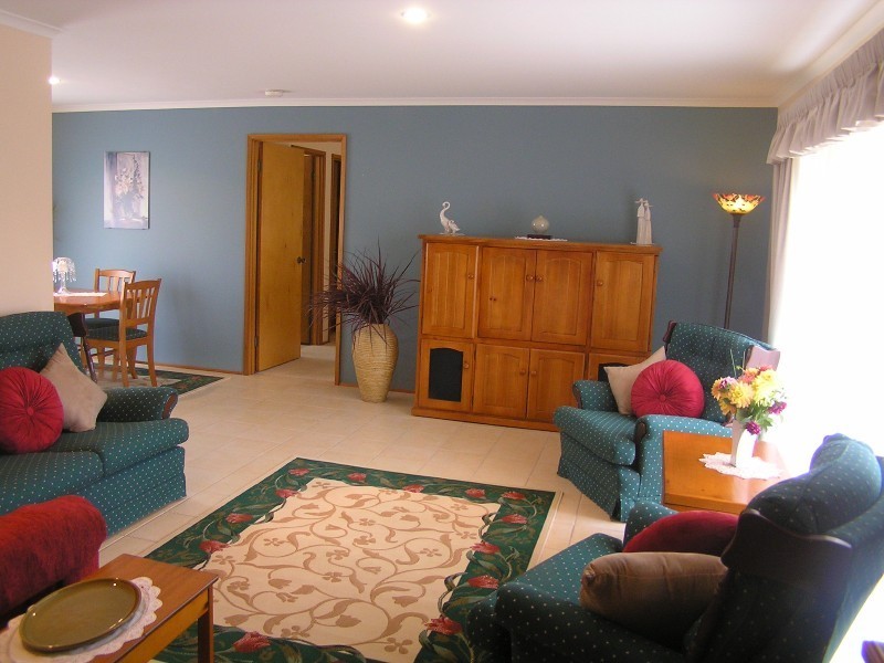 27 Hoffman Street, Midway Point TAS 7171