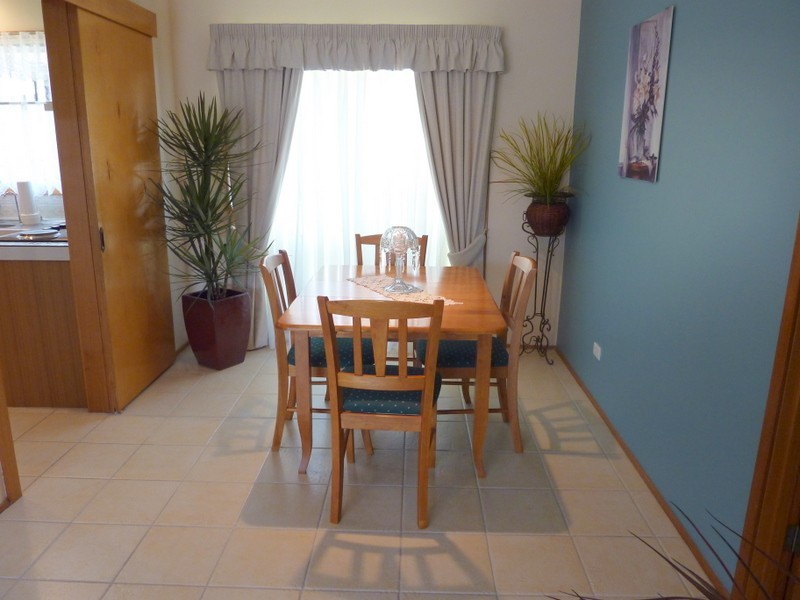 27 Hoffman Street, Midway Point TAS 7171