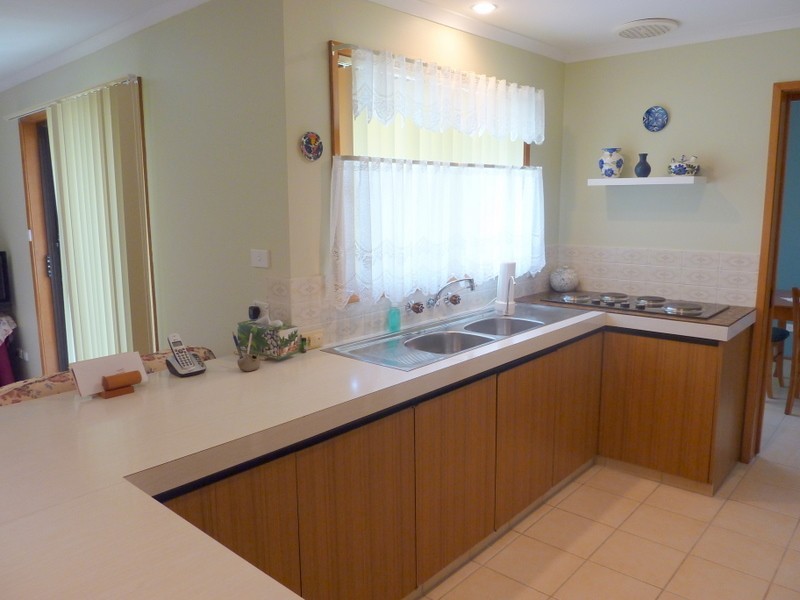 27 Hoffman Street, Midway Point TAS 7171