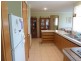 27 Hoffman Street, Midway Point TAS 7171