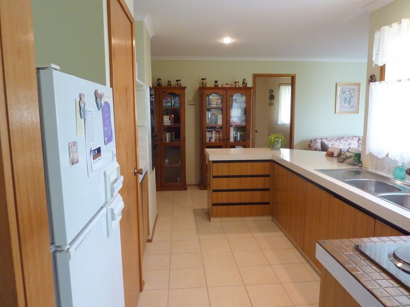 27 Hoffman Street, Midway Point TAS 7171