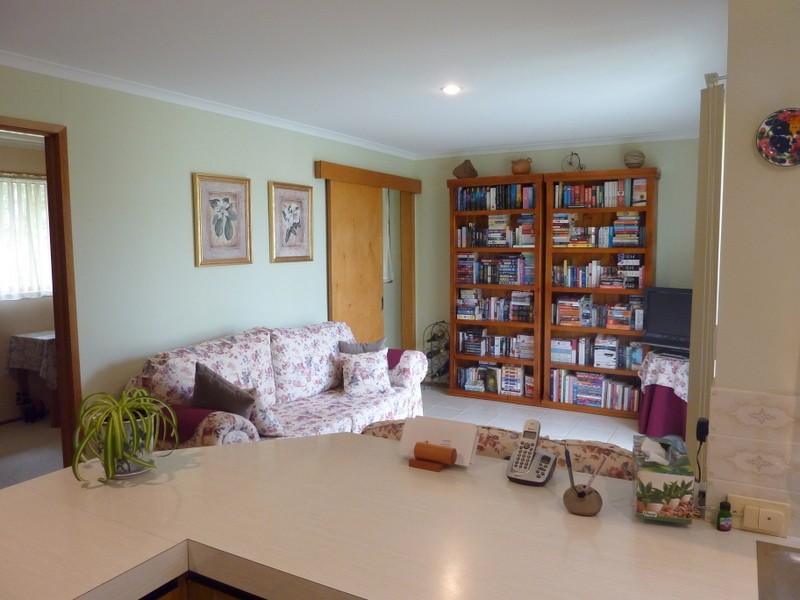 27 Hoffman Street, Midway Point TAS 7171