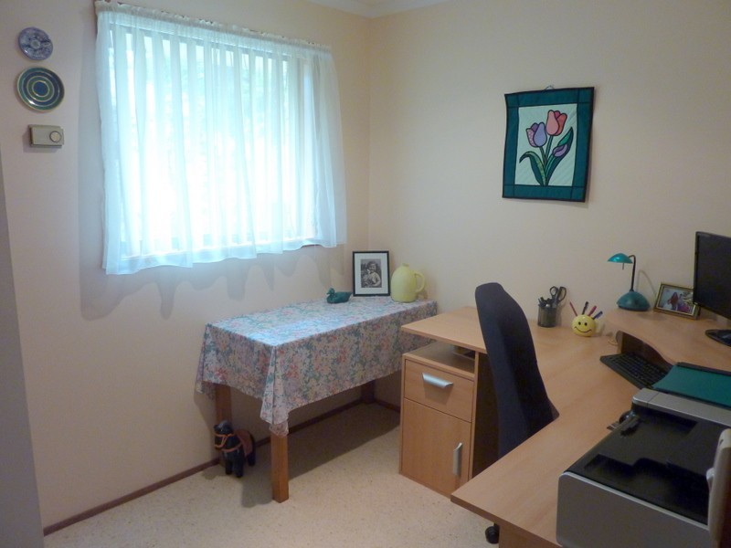 27 Hoffman Street, Midway Point TAS 7171