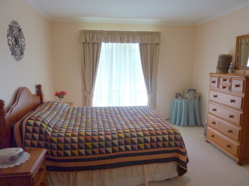 27 Hoffman Street, Midway Point TAS 7171