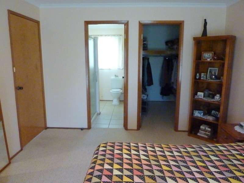 27 Hoffman Street, Midway Point TAS 7171