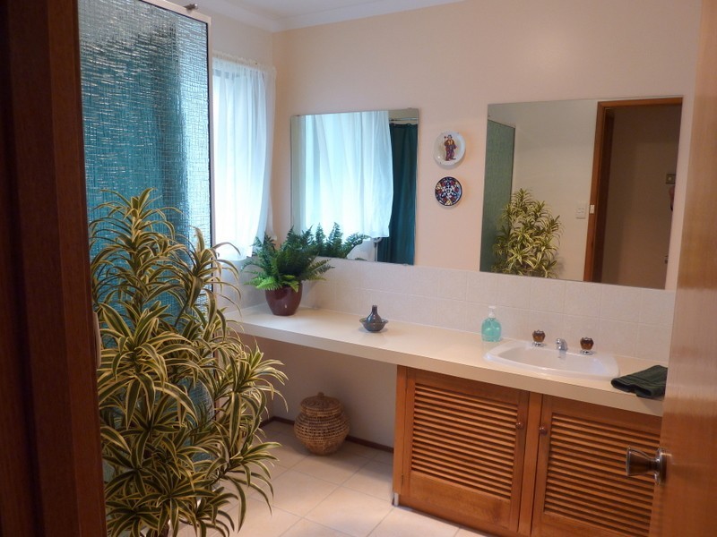 27 Hoffman Street, Midway Point TAS 7171