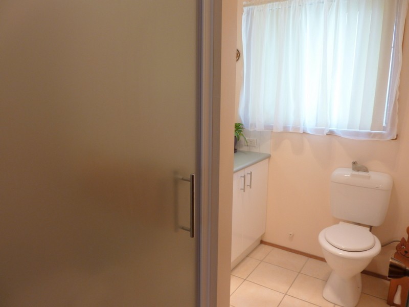 27 Hoffman Street, Midway Point TAS 7171