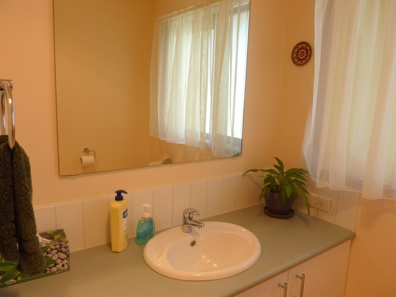 27 Hoffman Street, Midway Point TAS 7171