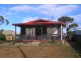 10 Fourth Avenue, Dodges Ferry TAS 7173
