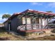 10 Fourth Avenue, Dodges Ferry TAS 7173