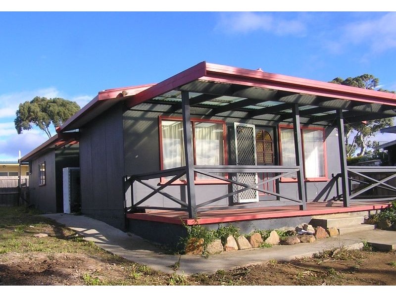 10 Fourth Avenue, Dodges Ferry TAS 7173