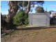 10 Fourth Avenue, Dodges Ferry TAS 7173
