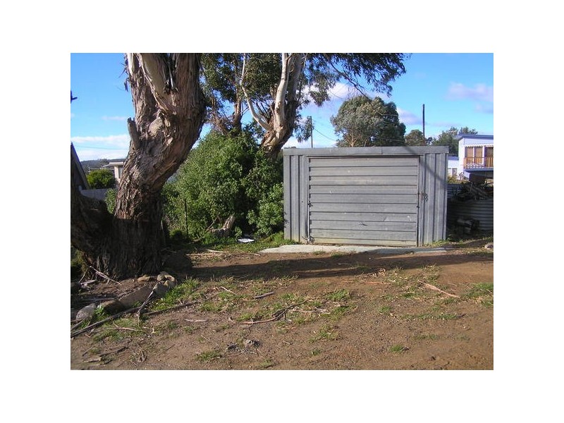 10 Fourth Avenue, Dodges Ferry TAS 7173